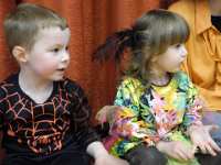 2014.02.26 - LAV-Bambini-Karneval-165